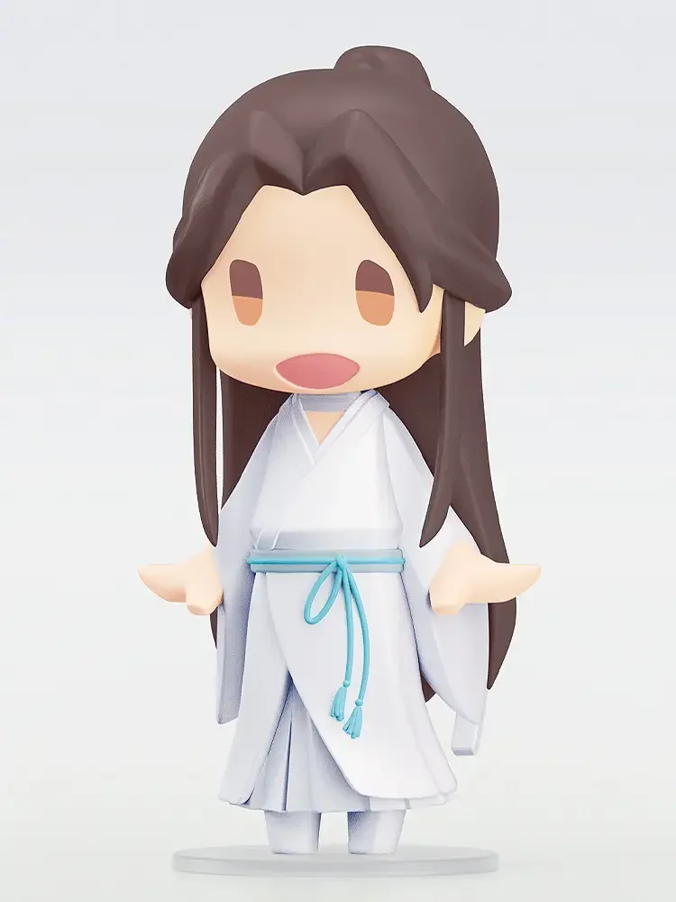 Heaven Official's Blessing HELLO! GOOD SMILE Xie Lian